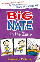 Big_Nate_in_the_zone